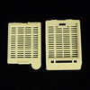 OEM ODM Custom Leak-Proof Design Biopsy Tissue Embedding Cassette Used for Research