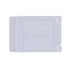 OEM Customized China Factory Plastic Tissue Embedding Cassette Box Used for Oncology