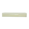 High Quality Sample Container Microscope Slide Storage Box for Detailed Academic Research