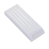 OEM Customized Disposable Medical Supplies ESD Tissue Embedding Cassette Used for Laboratory