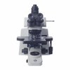 Microscope of Pathology Medical Equipment Supply Laboratory Instrument Patient Monitor Hospital Furniture Microscope of Pathology