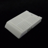 Factory Direct Sales Biopsy Tissue Embedding Cassette Box Used for Comparative Pathology