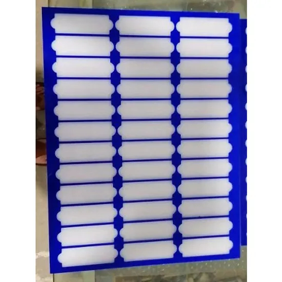 Precision Temperature Controlled Laboratory Microscope Slide Drying Plate for Pathology Tissue Examination