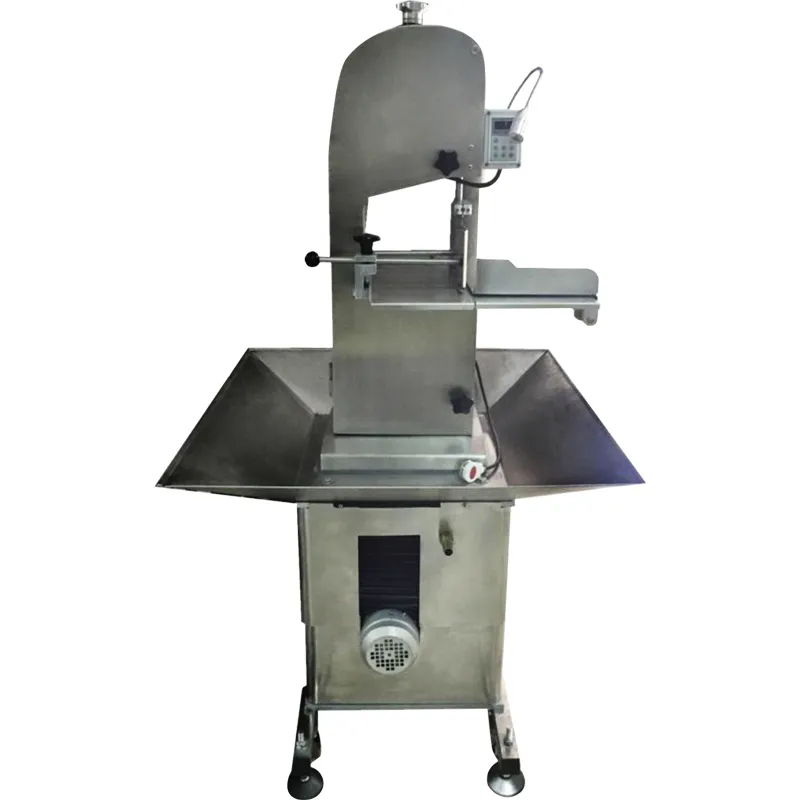 Tissue Bone Band Saw Laboratory Analyzer Instrument Infusion Pump Incubator Monitor Tissue Bone Band Saw