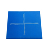 China Suppliers Medical Sampling Dissection Board Used for Forensic Analysis and Investigation