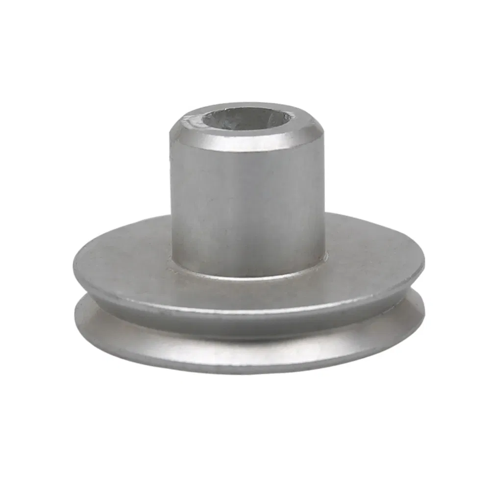 Low Price Circular Cryostat Specimen Chuck for Physics Experiments and Materials Science