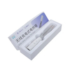 High-Quality Thermal Conductive Materials and Electric Heating Technology Medical Wireless Electric Tweezers