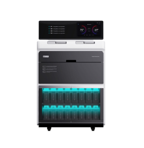 ST660 Tissue Processor