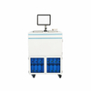 Tissue Processor T220
