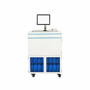 Tissue Processor T220