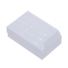 Disposable Laboratory Specimen Biopsy Embedding Cassette Used for Hospital Pathology Tissue Analysis