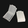 Advanced Pathology Specimen PP Tissue Embedding Cassette Box for Accurate Disease Diagnosis