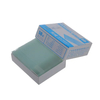 High Quality Laboratory Microscope Slides Glass for Elementary School Science Education Projects
