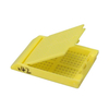 Factory Direct Sales Biopsy Tissue Embedding Cassette Box Used for Comparative Pathology