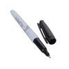 OEM ODM Custom Disposable Medical Supplies Super Pap Pen Used for Immunohistochemistry