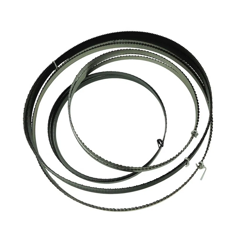 Factory Direct Sales Easy to Clean and Disinfect Medical Bone Clamp Kit