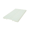 OEM Customized Disposable Medical Supplies Microscope Slide Drying Plates Used for Laboratory