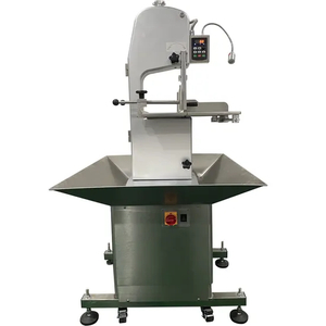 Tissue Bone Band Saw Laboratory Analyzer Instrument Infusion Pump Incubator Monitor Tissue Bone Band Saw