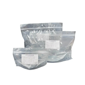 Specimen Bag Physics Laboratory Equipment Testing Machine Laser Machine Microscope Specimen Bag