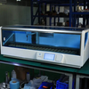 High Quality OEM ODM Medical Analyzer Equipment PCR Machine Stainer
