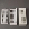 Embedding Cassette Medical Equipment Disposable Laboratory Product Veterinary Medicine Embedding Cassette