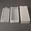 Embedding Cassette Medical Equipment Disposable Laboratory Product Veterinary Medicine Embedding Cassette