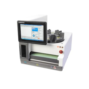 High Quality OEM ODM Laboratory Equipment Disposable Oxygen Plant Generator Dental Handpiece Furniture Blood Pressure Monitor Laser Printer