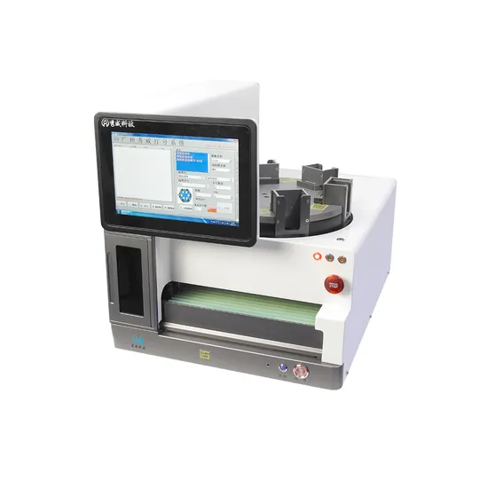 High Quality OEM ODM Laboratory Equipment Disposable Oxygen Plant Generator Dental Handpiece Furniture Blood Pressure Monitor Laser Printer