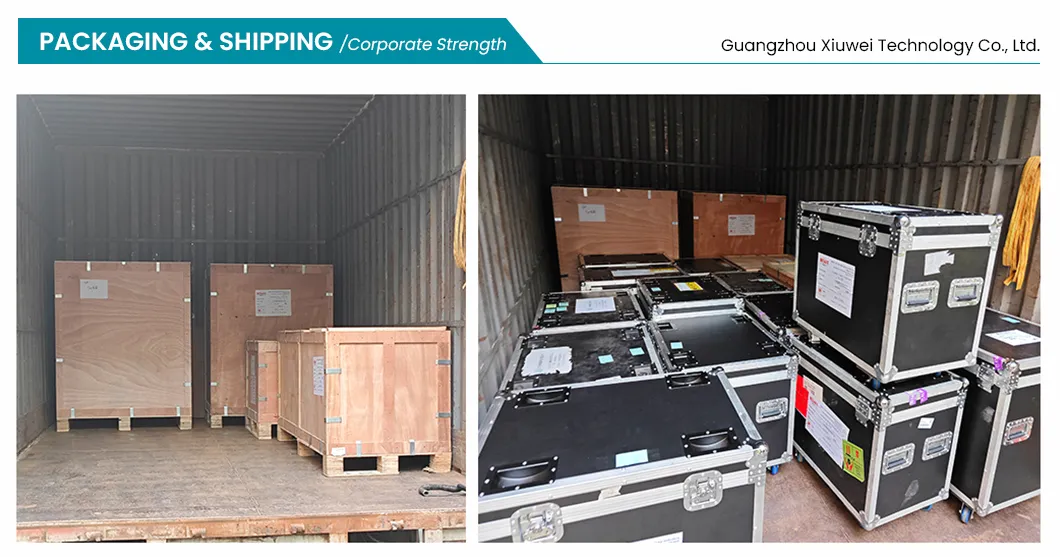 Wholesale Customized Disposable Medical Supplies Immunohistochemical Slide Wet Box Used for Laboratory