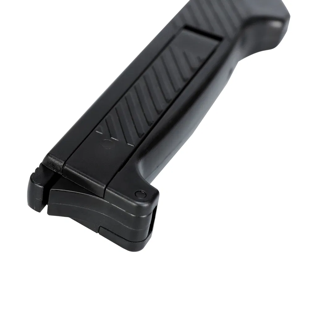 Durable Cortical Penetrating Biopsy Tissue Knife Used for Cancellous Bone Sample Collection