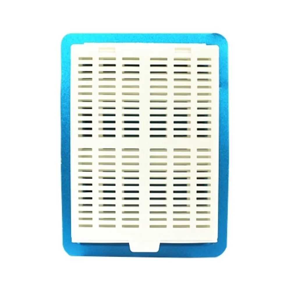 Innovative Plastic Histology Biopsy Tissue Embedding Cassette for Cancer Diagnosis Research Studies