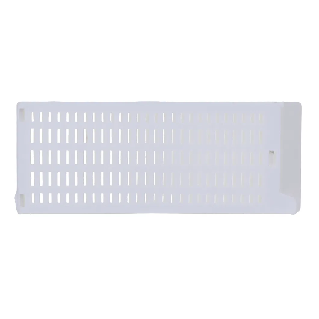 OEM Customized Disposable Medical Supplies ESD Tissue Embedding Cassette Used for Laboratory