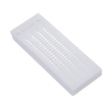 OEM Customized Disposable Medical Supplies ESD Tissue Embedding Cassette Used for Laboratory