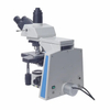 Microscope of Pathology Medical Equipment Supply Laboratory Instrument Patient Monitor Hospital Furniture Microscope of Pathology