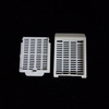 Factory Direct Sales Chemical Resistant Tissue Embedding Cassette Box for Transplantation Studies