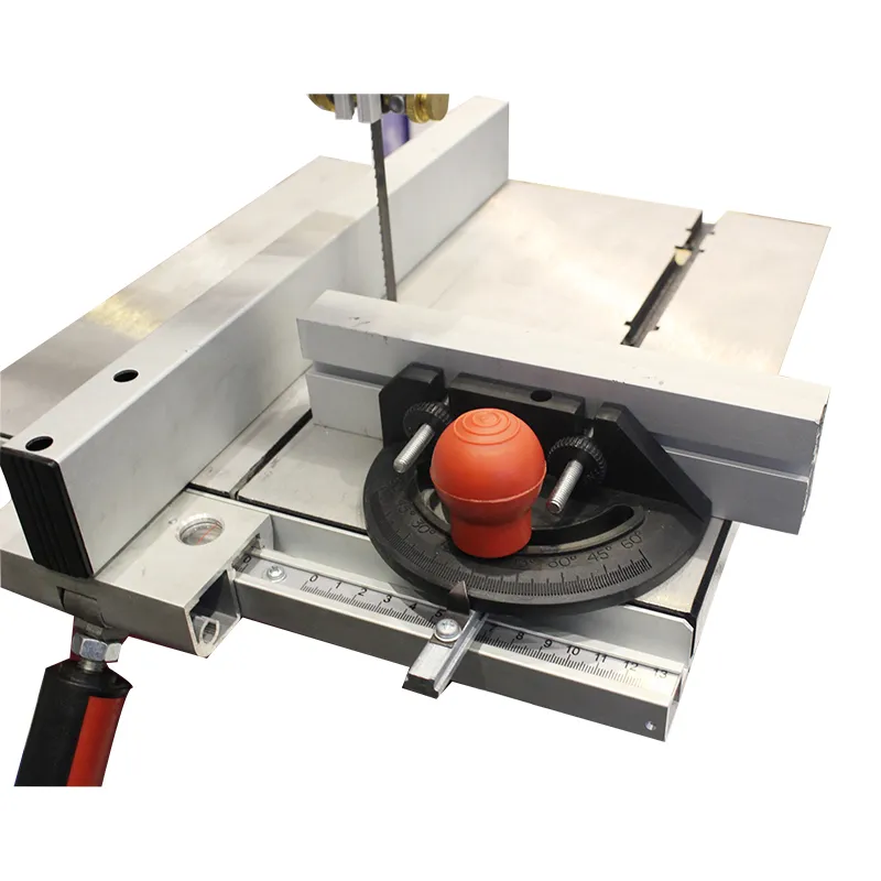 Tissue Bone Band Saw Hospital Devicesurgical Instrument Laboratory Manul Equipment Tissue Bone Band Saw