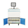 Tissue Processor Hospital Device Mortuary Refrigerator Foley Catheter Hme Filter Distiller Tissue Processor
