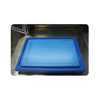 China Suppliers Medical Sampling Dissection Board Used for Forensic Analysis and Investigation