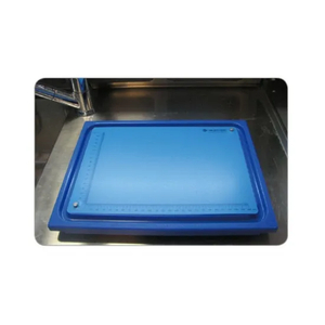 China Suppliers Medical Sampling Dissection Board Used for Forensic Analysis and Investigation