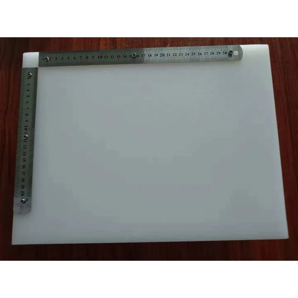 China Manufacturing Medical Sampling Dissection Board Used for Educational Anatomy Labs