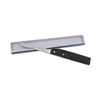 China Manufacturing Biopsy Sampling Surgical Cutting Knife Handle Used for Controlled Tissue Extraction