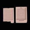 China Factory Wholesale Customized PP Tissue Embedding Cassette Box for Pathogen Studies