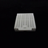 Durable Storage Plastic Tissue Embedding Cassette Used for Organized Histology Laboratories