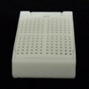 Standardized Histochemical PP Testing Tissue Embedding Cassette Box for Specific Chemical Analysis