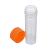 Low Price Specimen Container Sample Container Used for Accurate Diagnostic Tissue Storage
