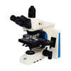 Microscope of Pathology Medical Equipment Supply Laboratory Instrument Patient Monitor Hospital Furniture Microscope of Pathology