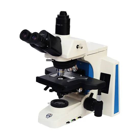 Microscope of Pathology Medical Equipment Supply Laboratory Instrument Patient Monitor Hospital Furniture Microscope of Pathology