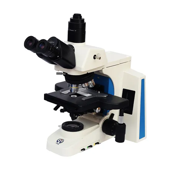 Microscope of Pathology Medical Equipment Supply Laboratory Instrument Patient Monitor Hospital Furniture Microscope of Pathology