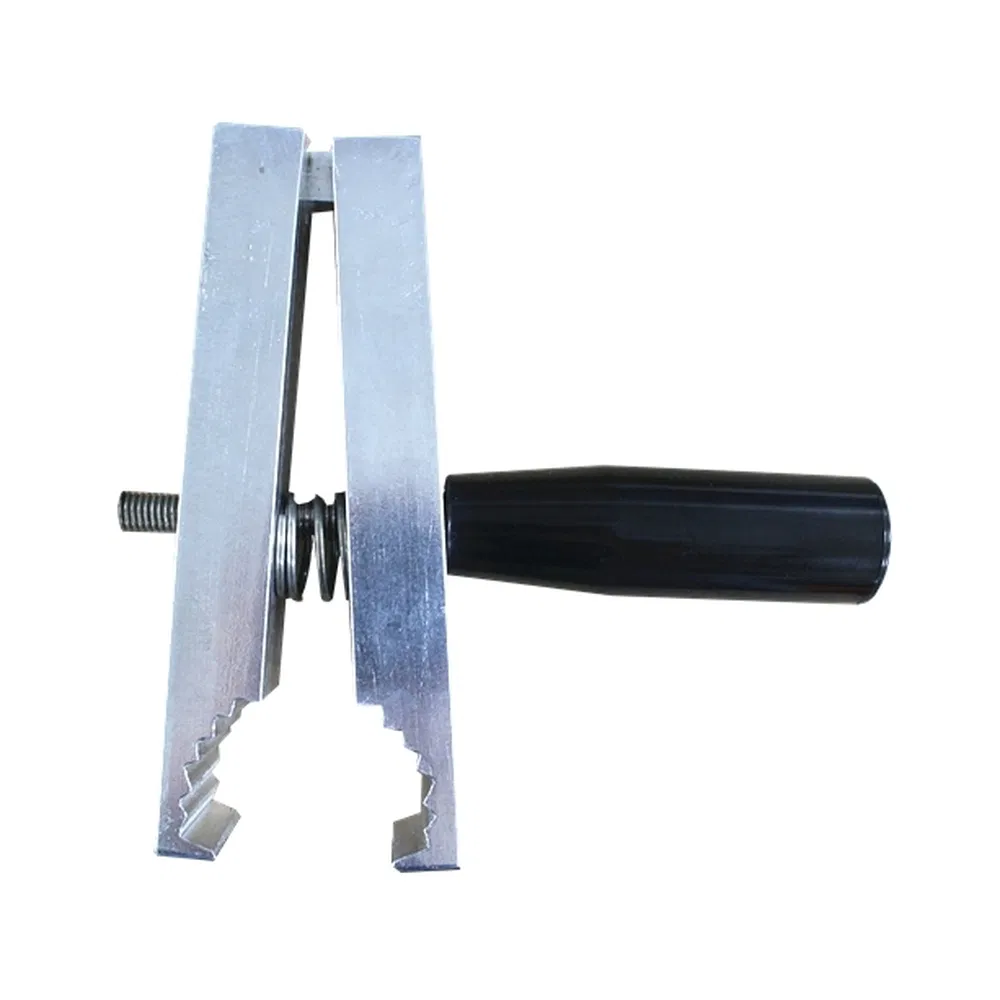 Factory Direct Sales Easy to Clean and Disinfect Medical Bone Clamp Kit