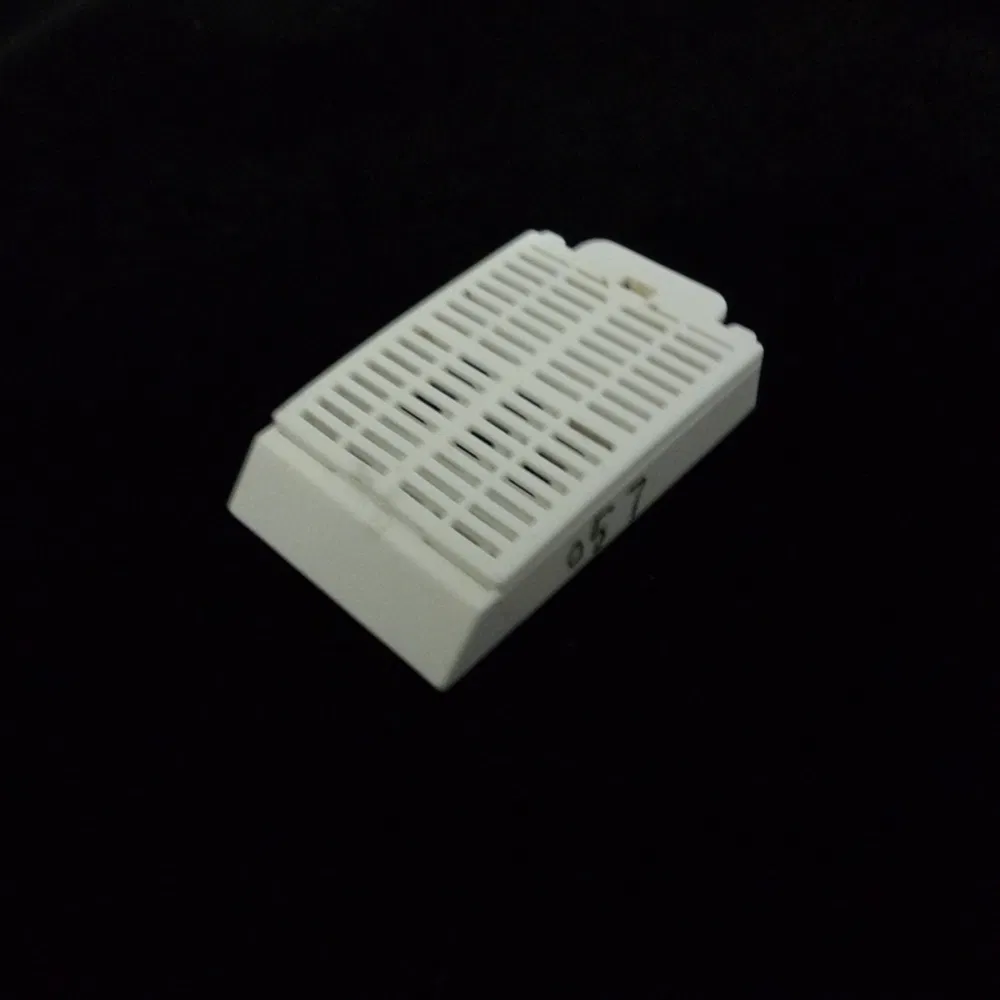 Tissue PP Embedding Cassette Box Used for Toxicology Used for Surgical Pathology